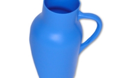 Orinal masculino