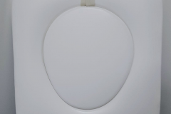 Refacción Silla cómodo