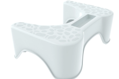 Taburete para baño