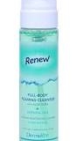 Shampoo para baño en seco