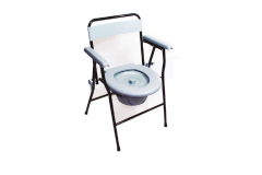 Silla como basica 18