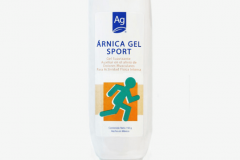 Arnica-gel-sport