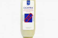 Cicatrix