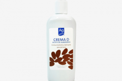 Crema-d