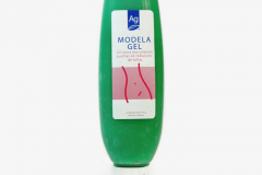 Modela-gel