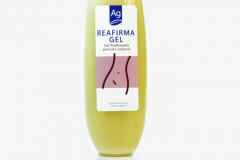 Reafirma-gel