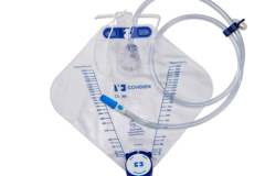 Bolsa-de-orina-kenguard