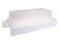 Cepillo-quirurgico