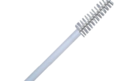 Cepillo Citológico
