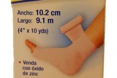 Vena Vend