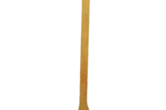 Espatula-de-ayre