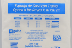 Esponga-de-gasa-con-trama-10x10