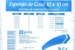 Esponga-de-gasas-10x10