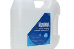 Microdacyn 5 litros