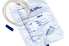 Sensi-medical-bolsa-de-orina