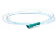 Sonda-nelato-verde