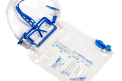 Ureotek-bolsa-de-orina