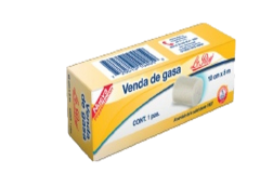 Venda-de-gasa-10cmx5