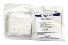 Aposito 20 x 8 esteril