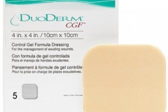 Duoderm CGF