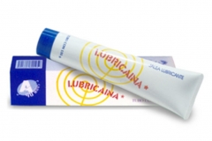 lubricaina