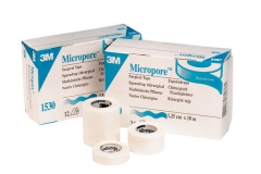 Micropore