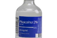 Pisacaina 2%