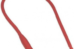 sonda-nelaton-roja