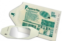 Tegaderm 6 x 7
