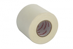 Tela adhesiva bsn 2" y 3"