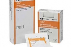 Telfa 7.6cm x 20.3 cm