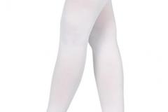 Media-anti-embolica-2