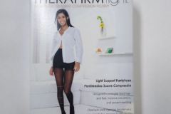 Pantimedia Baja Compresion 10-15