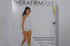 Tobimedia Baja Compresion 10-15