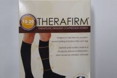 Calcetín de Medina Compresión 15-20