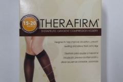 Tobimedia Mediana Compresion 15-20