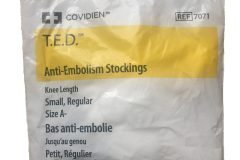 Tobimedia Antiambolica - Kendall