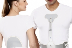 Soporte corporal (TIPO CASH)