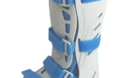 Bota Walker Pediátrica