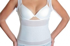 Camiseta moldeadora 719