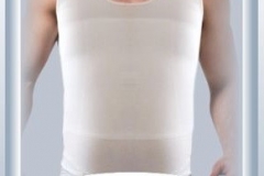 Camiseta para caballero