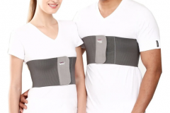 Cinturón Para Costillas - Tynor