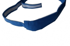 Cinturon para dialisis