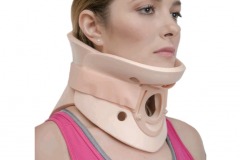 Collarin cervical rigido Philadelphia SC