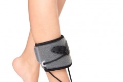 Elevador de pie Tynor