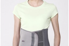 Faja Abdominal Tynor