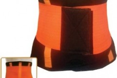 Faja sport