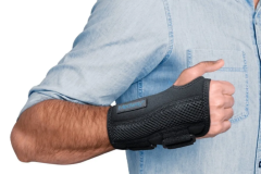 Férula para muñeca medway