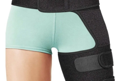 Soporte Estabilizador Ingle y Cadera