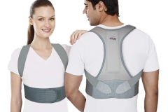 Corrector de postura Taynor